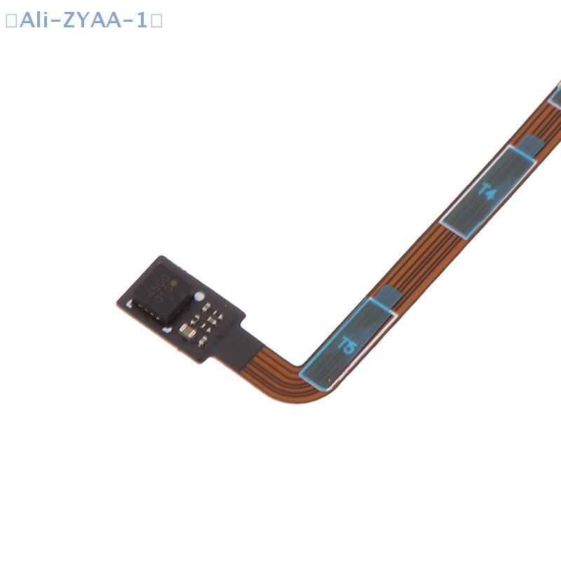 【ZYAA-1】3 In 1 Flexible Flat R - đánh giá và giá Drone Udi Rc