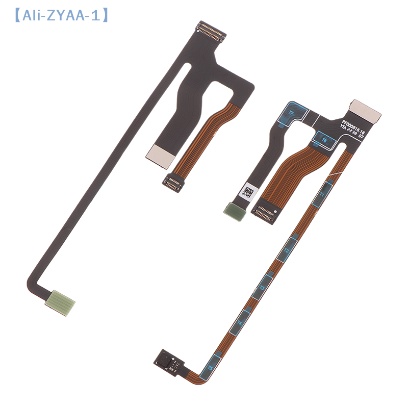 【ZYAA-1】3 In 1 Flexible Flat R - đánh giá và giá Drone Udi Rc