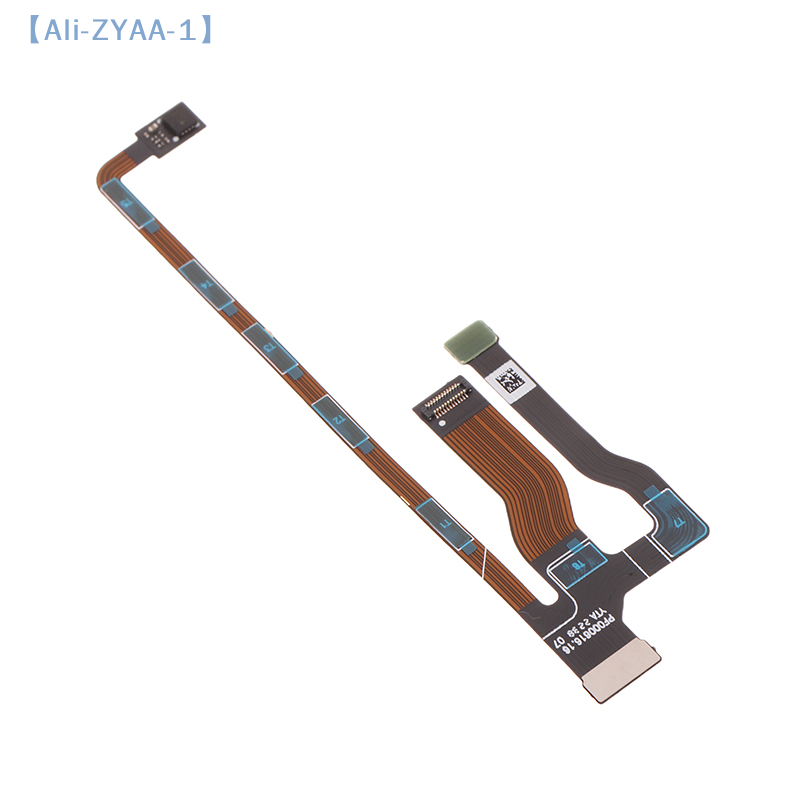 【ZYAA-1】3 In 1 Flexible Flat R - đánh giá và giá Drone Udi Rc