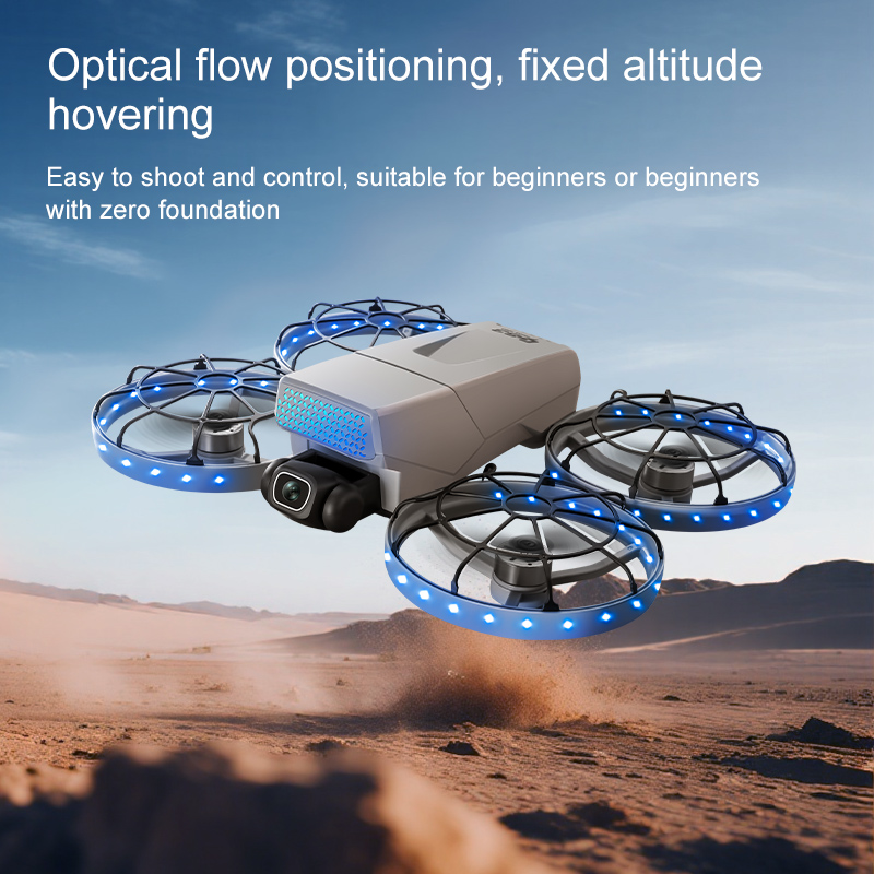 New G63 Drone 4K UHD Camera Op - đánh giá và giá Drone Rc Game