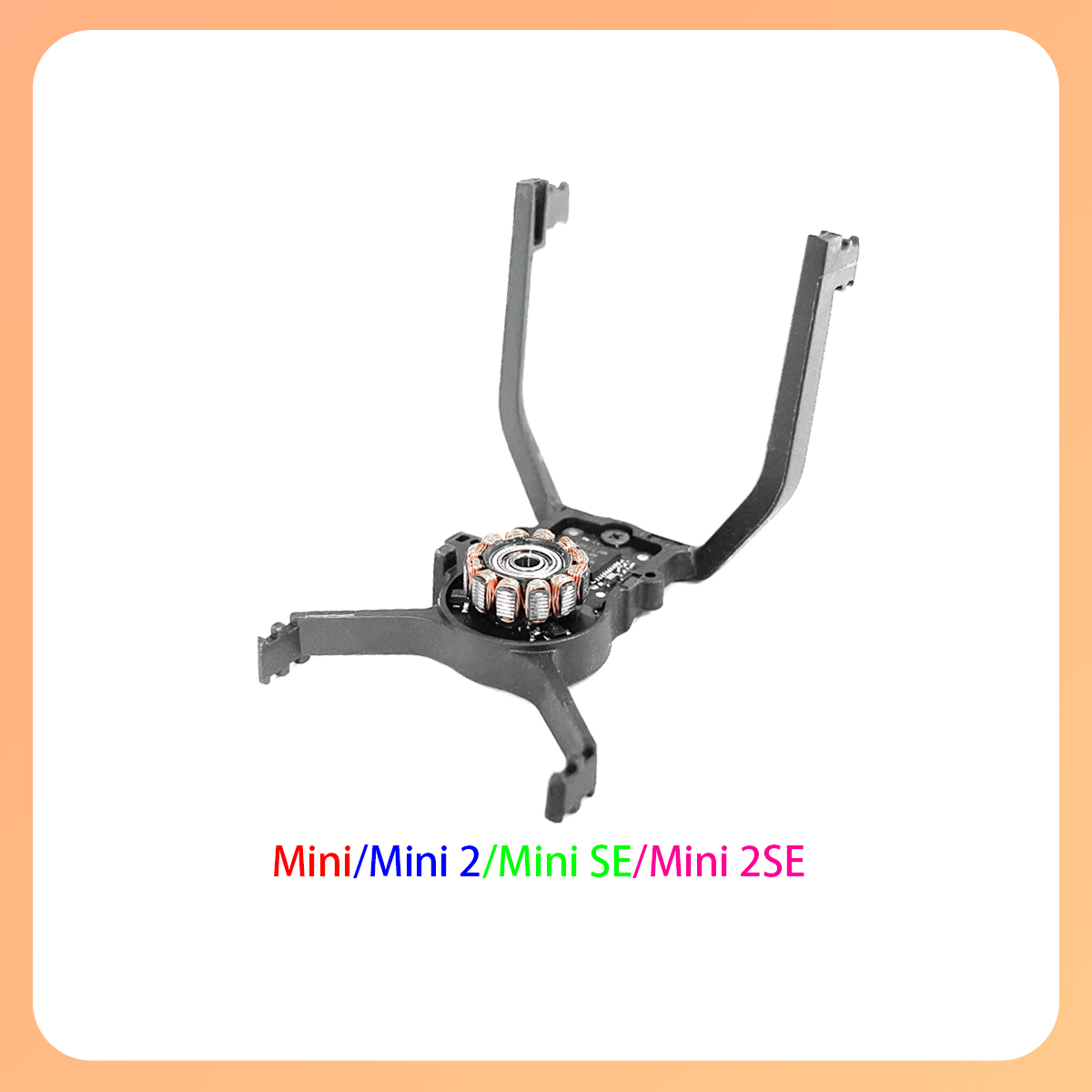 Original  min2/4k/se/2se gimba - đánh giá và giá Drone Udi Rc