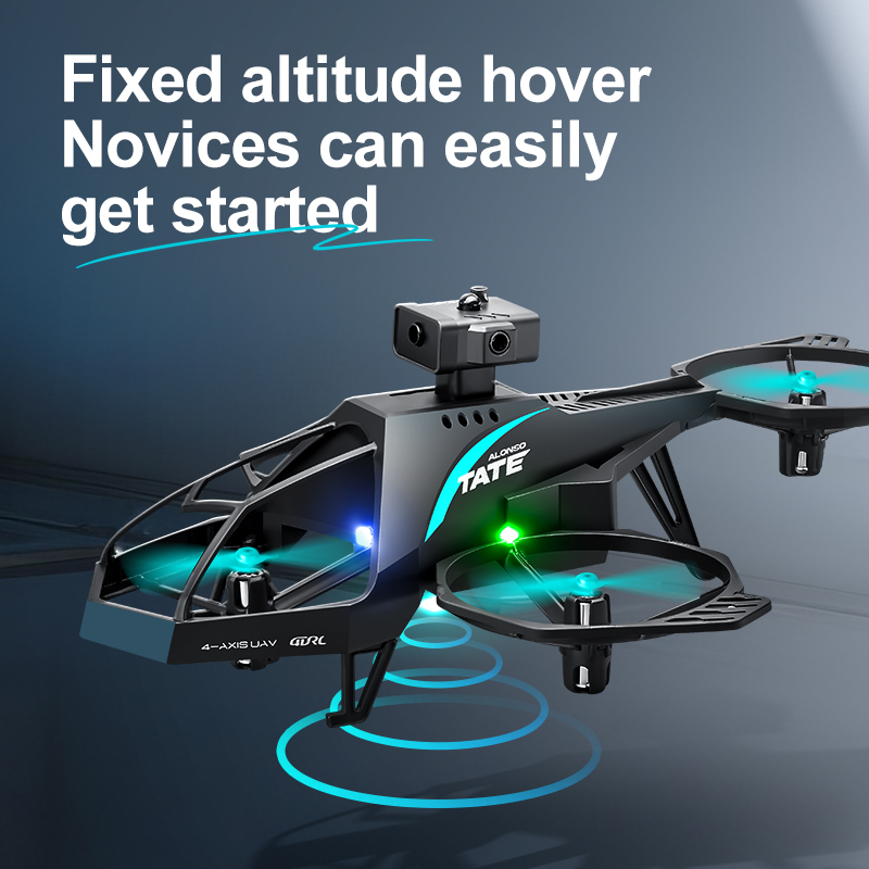 New V35 Remote Control Aircraf - đánh giá và giá Drone Rc App