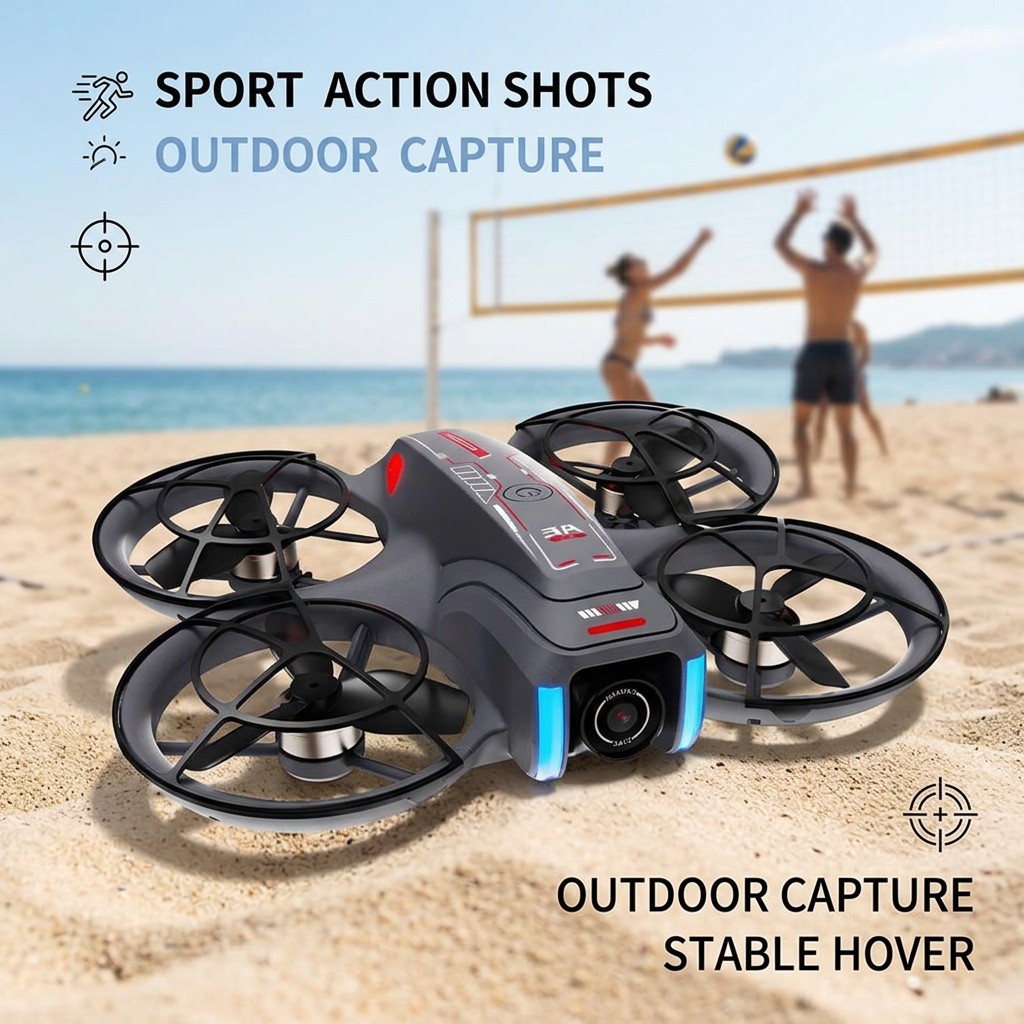New 2nd AE21 GPS Drone Profess - đánh giá và giá Gps Module Drone