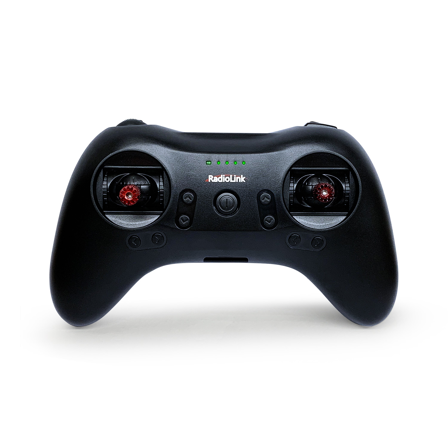Radiolink T8S 2.4G 8 Channel R - đánh giá và giá Drone Rc Game