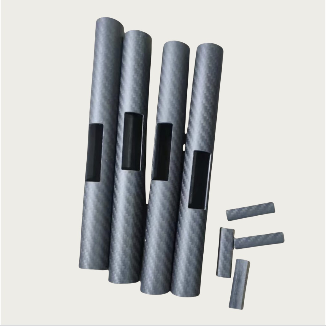 Carbon Fiber Sheet Plate Proce - đánh giá và giá Carbon Fiber Drone Arm