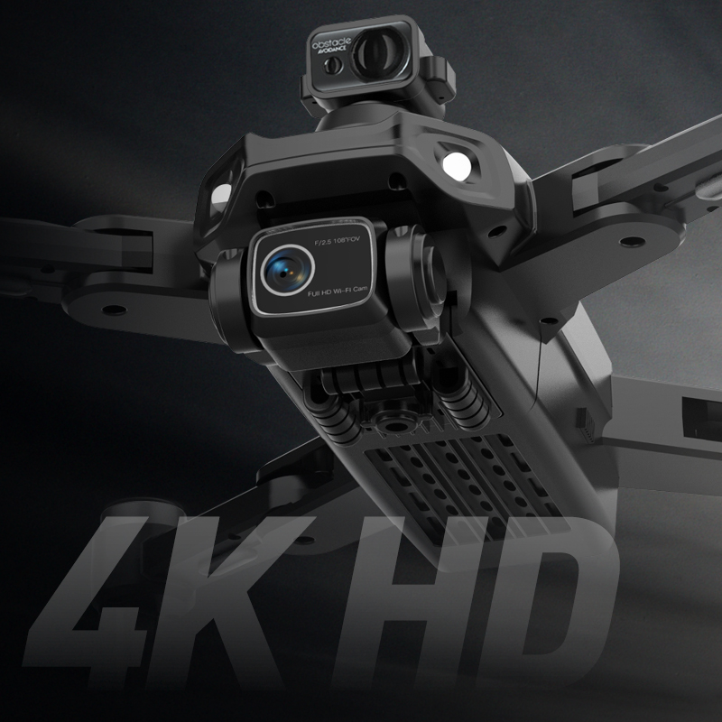 LYZRC L900 PRO MAX Drone 4K Pr - đánh giá và giá Lyzrc Drone