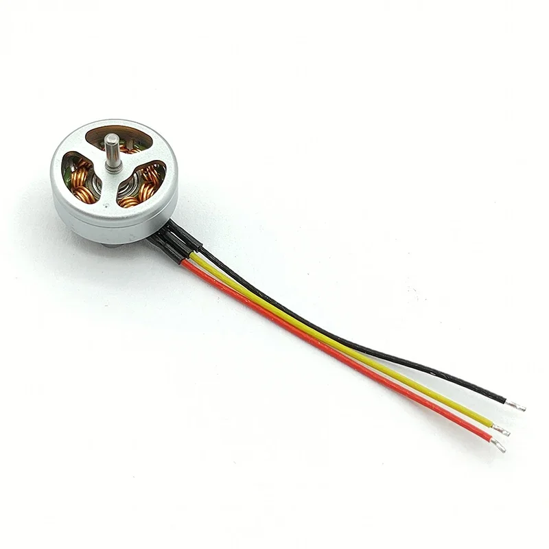 15000KV Mini 1103 Micro 14MM T - đánh giá và giá Micro Fpv Quad