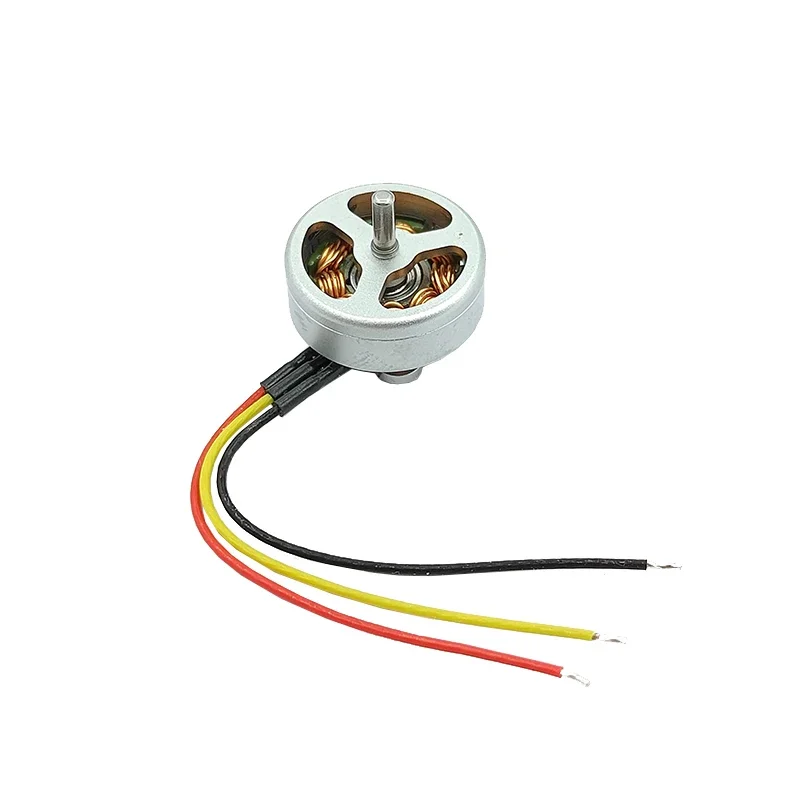 15000KV Mini 1103 Micro 14MM T - đánh giá và giá Micro Fpv Quad