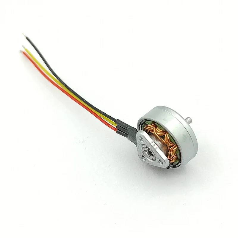 15000KV Mini 1103 Micro 14MM T - đánh giá và giá Micro Fpv Quad
