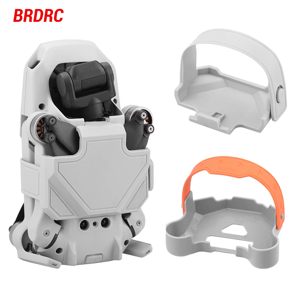 Cánh Quạt Bảo Vệ Fixer Cho DJI - đánh giá và giá Drone Udi Rc