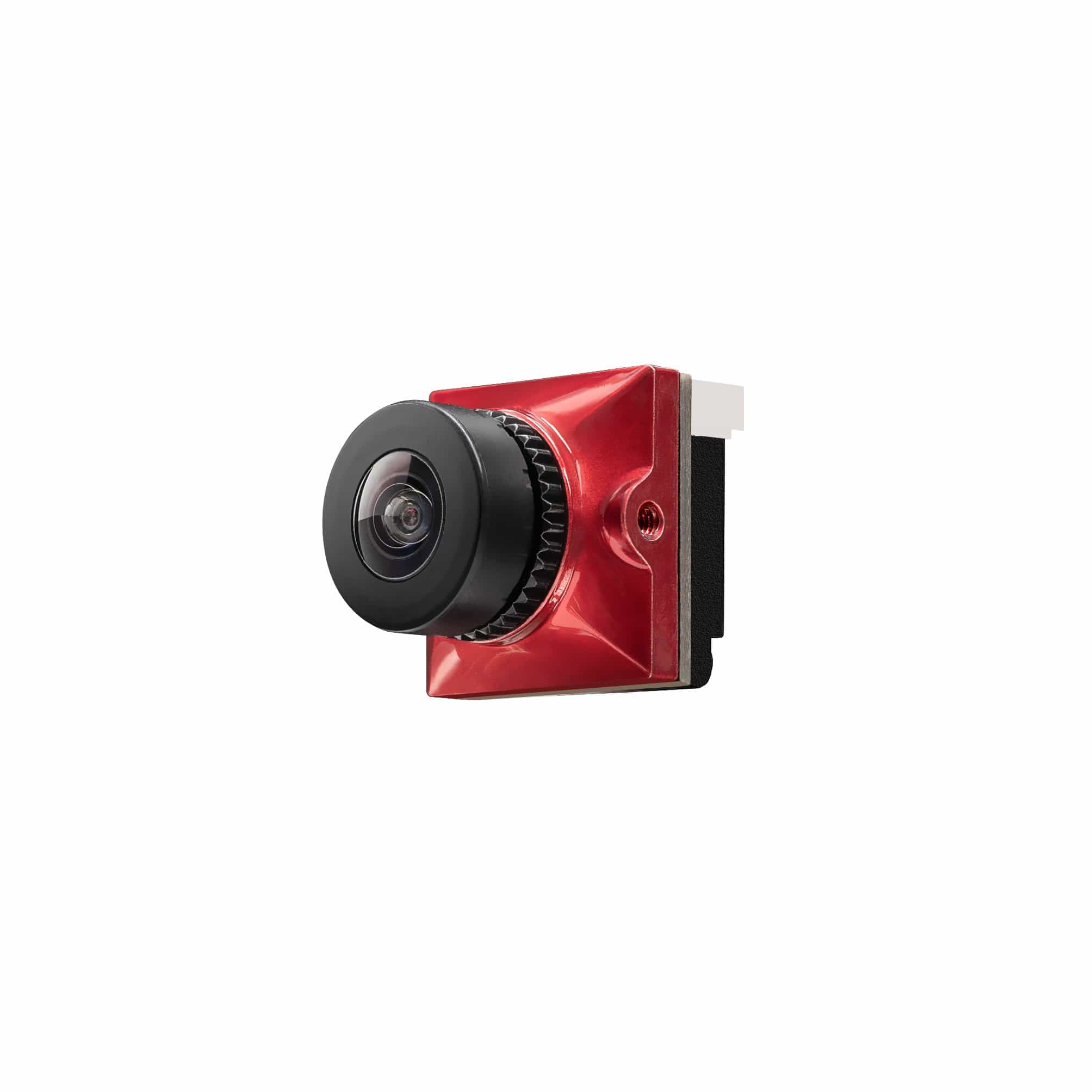 Caddx Ratel 2 V2 FPV Camera Ra - đánh giá và giá Micro Fpv Quad