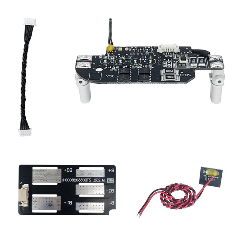 2026 New For Xiaomi Mi Drone 4 - đánh giá và giá Drone Xiaomi Rc
