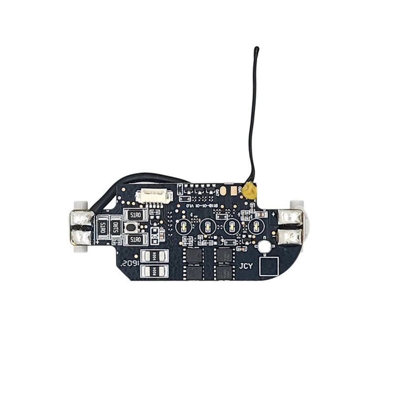 2026 New For Xiaomi Mi Drone 4 - đánh giá và giá Drone Xiaomi Rc