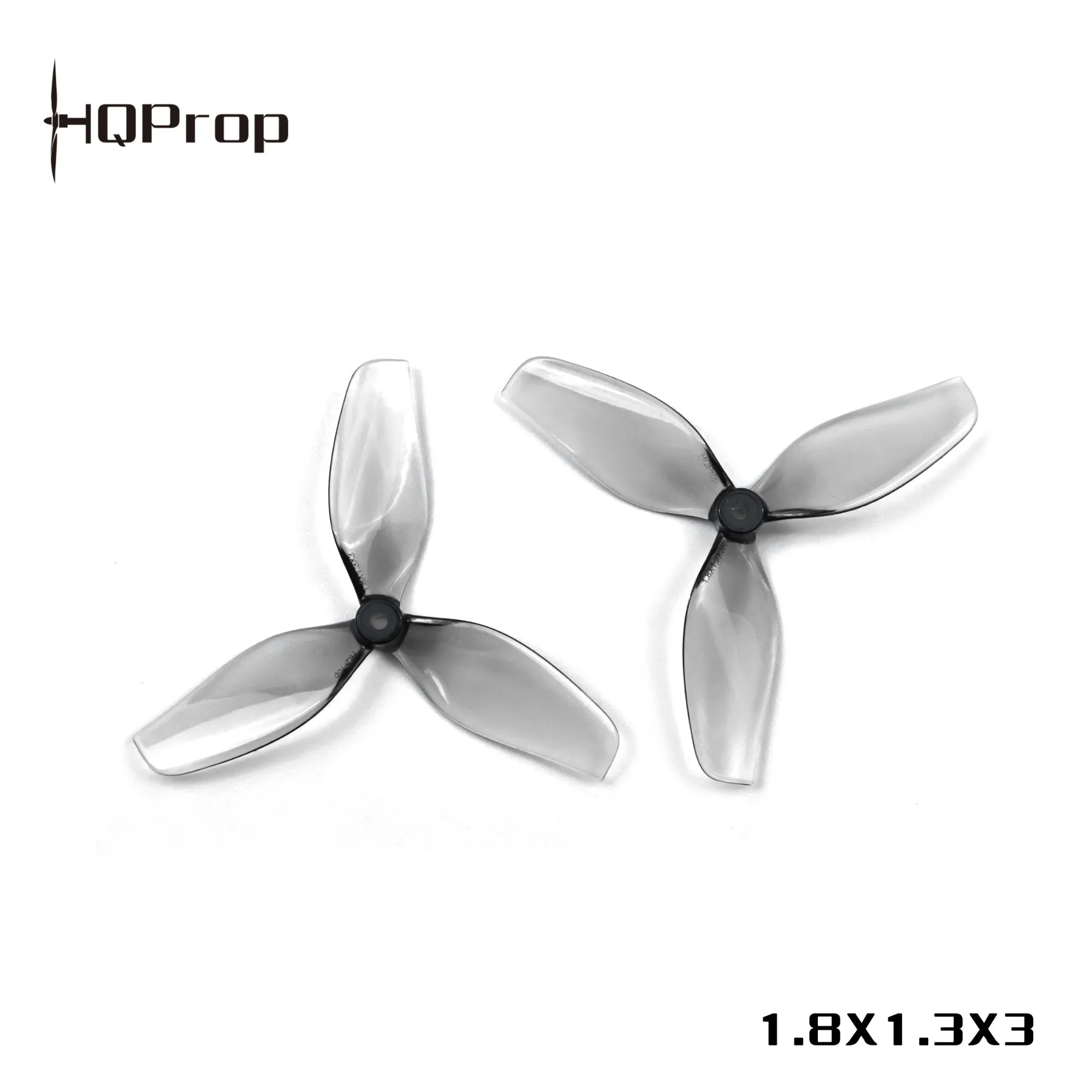 2 Pairs HQ Ultralight Whoop Pr - đánh giá và giá Micro Fpv Quad
