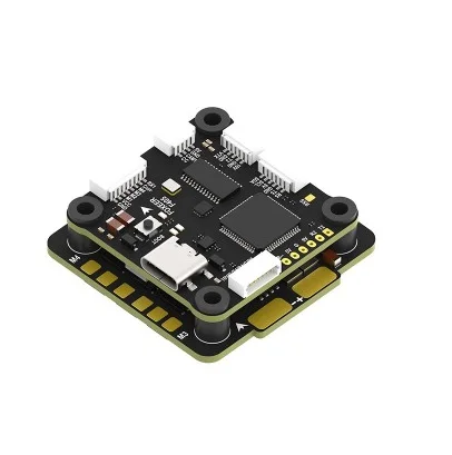 2025 New F405 V2 FC Reaper 55A - đánh giá và giá Drone Reaper Rc