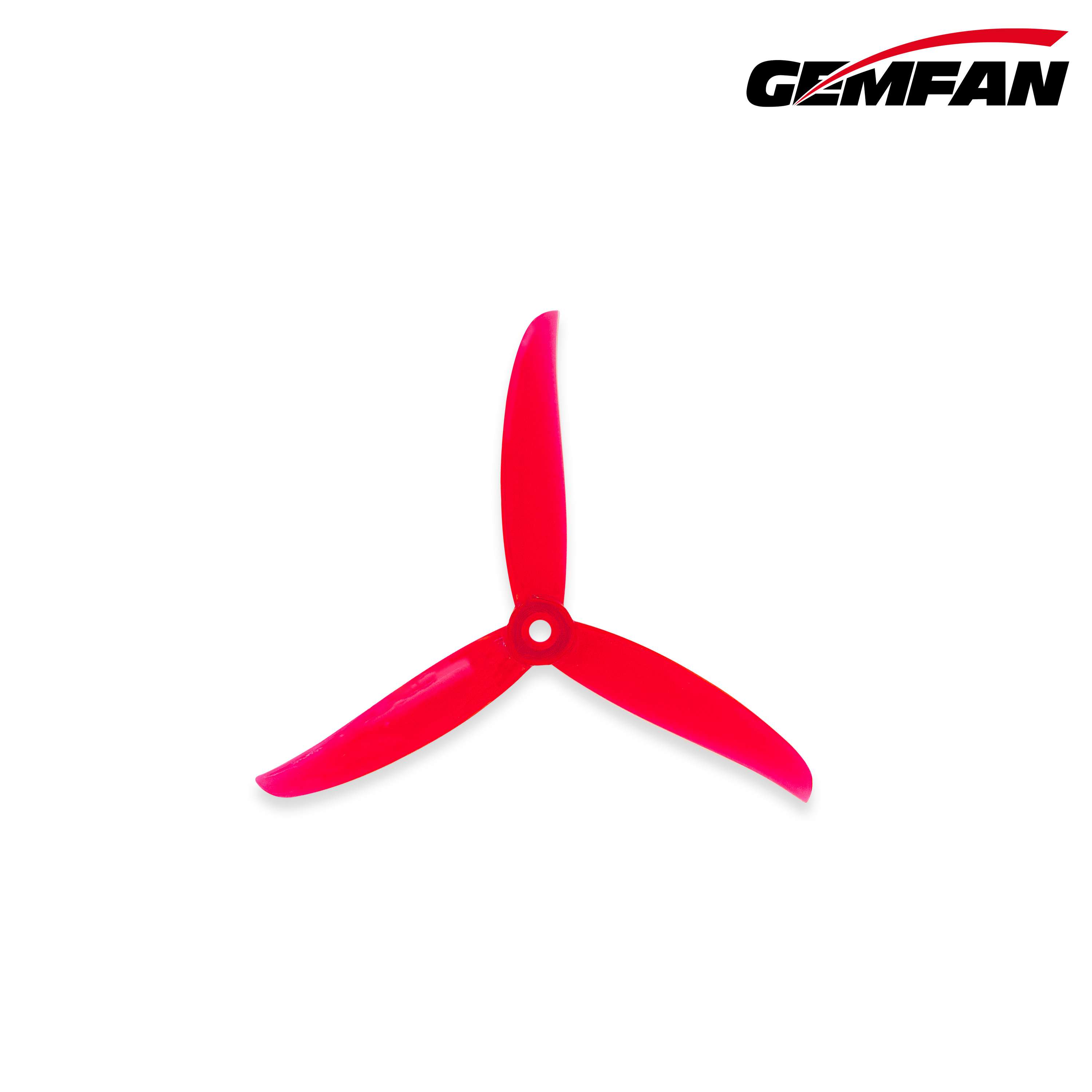 10 pairs/20pcs Gemfan Vanover  - đánh giá và giá Fpv Racing Motor