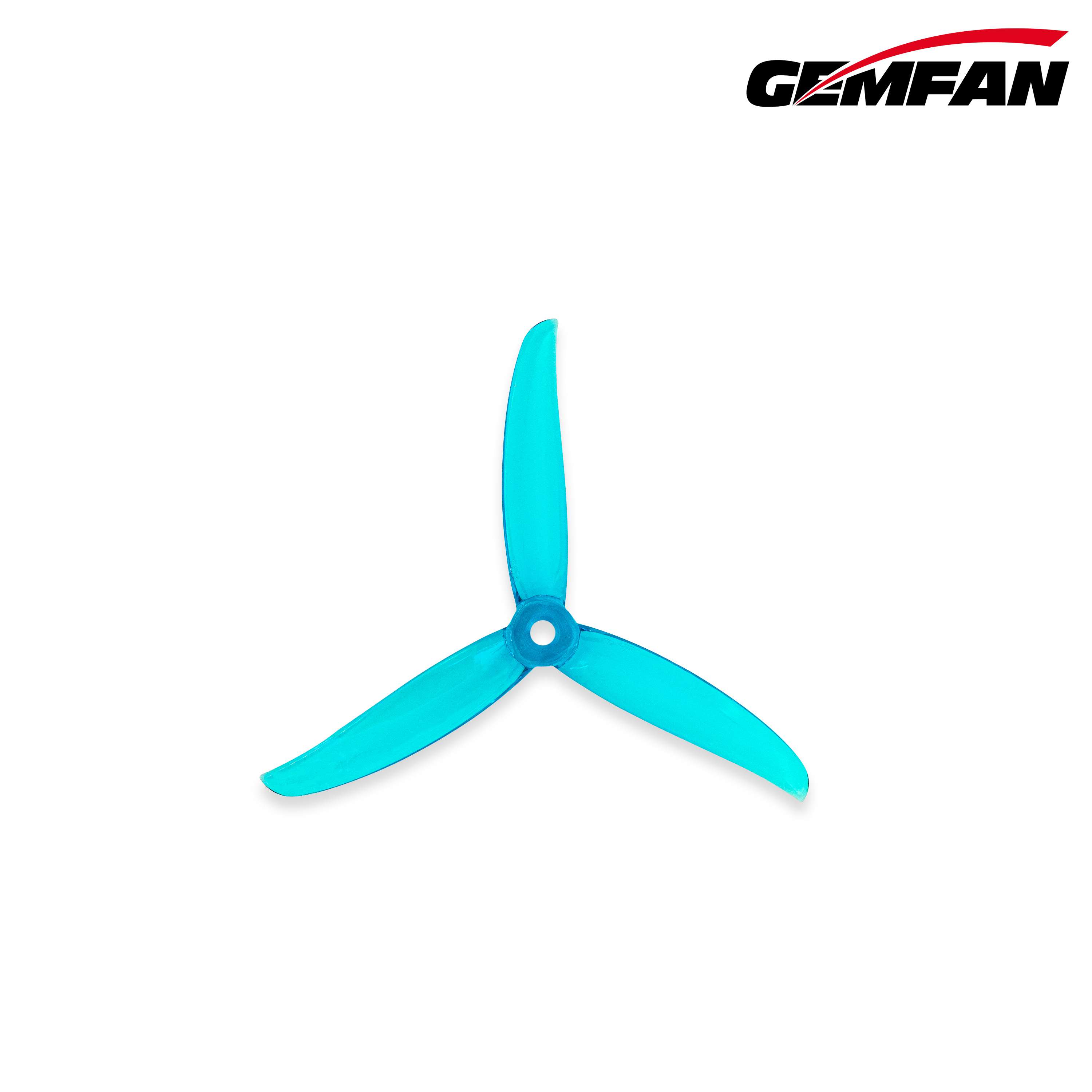10 pairs/20pcs Gemfan Vanover  - đánh giá và giá Fpv Racing Motor