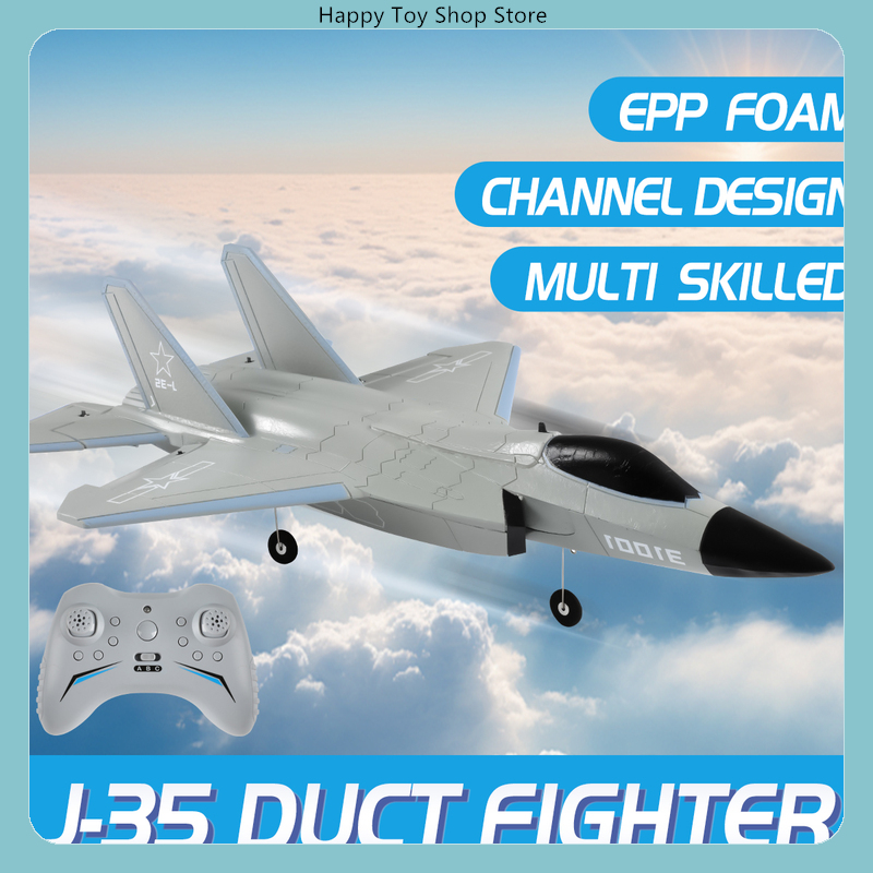 FX FX9631 4CH Ducted Fan Brush - đánh giá và giá Rc Wing Glider