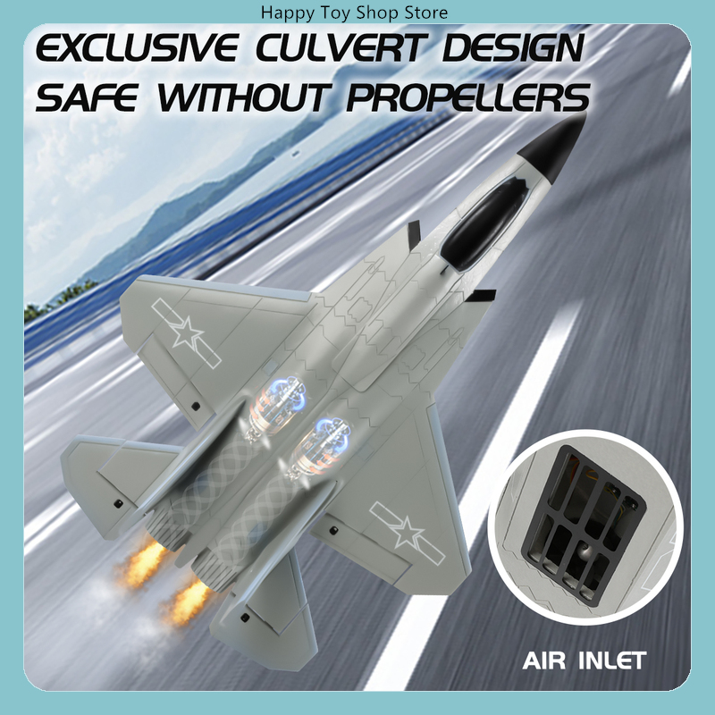 FX FX9631 4CH Ducted Fan Brush - đánh giá và giá Rc Wing Glider