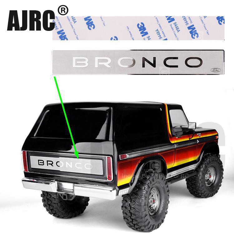 Djrc Rear Stainless Steel Logo - đánh giá và giá Drone Reaper Rc