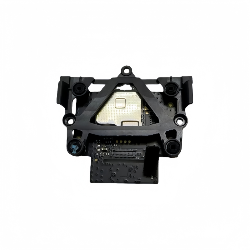 Original GPS Module For DJI Mi - đánh giá và giá Drone Udi Rc