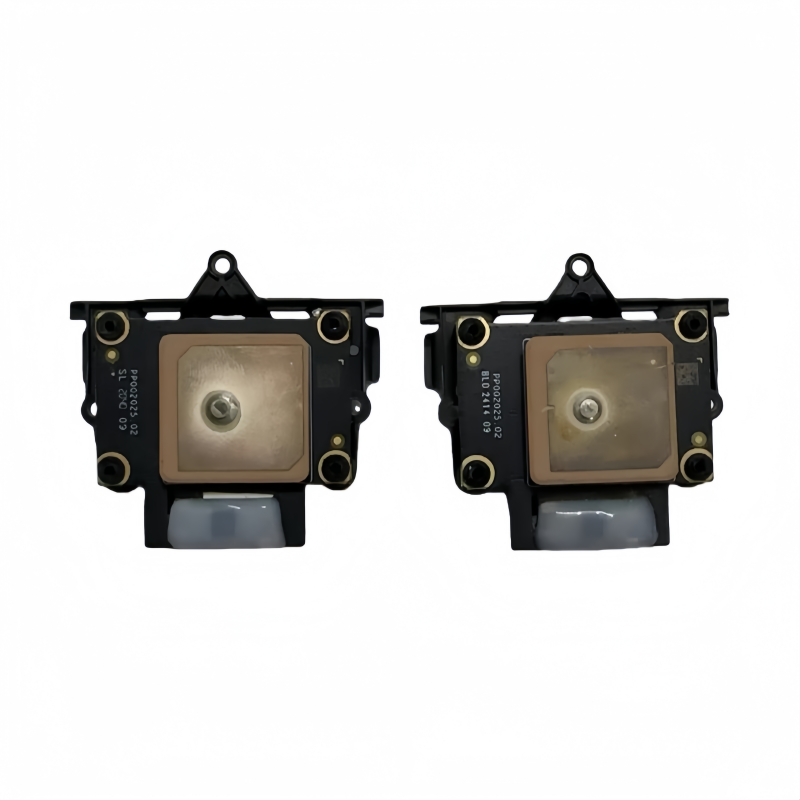 Original GPS Module For DJI Mi - đánh giá và giá Drone Udi Rc