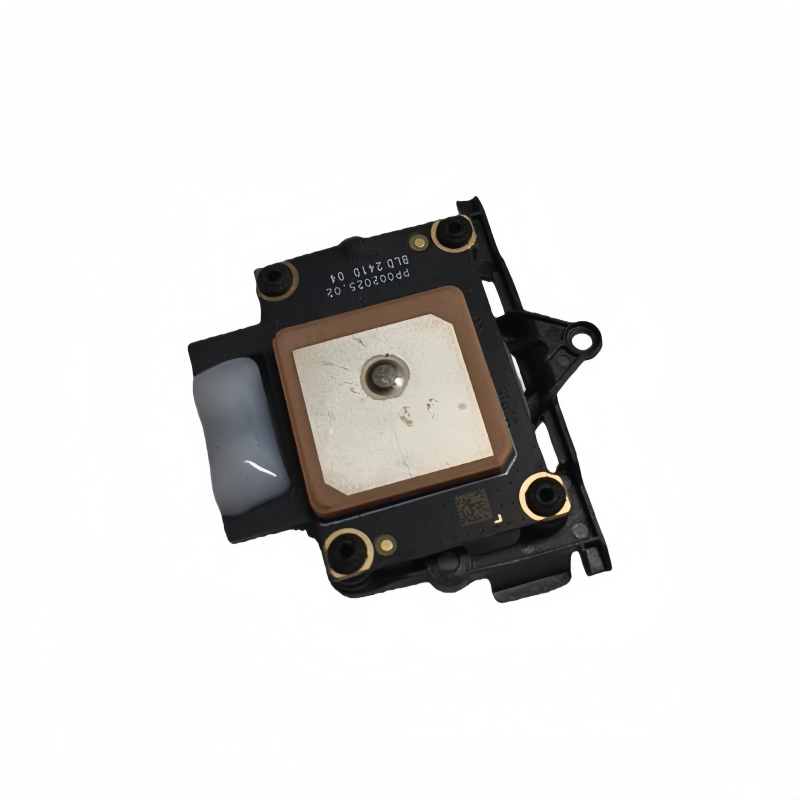 Original GPS Module For DJI Mi - đánh giá và giá Drone Udi Rc