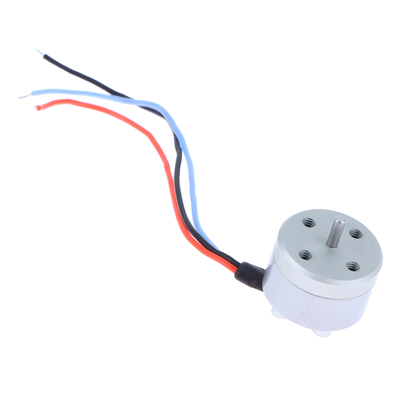 ★▲1pc Micro 1104 HM Brushless  - đánh giá và giá Micro Fpv Quad