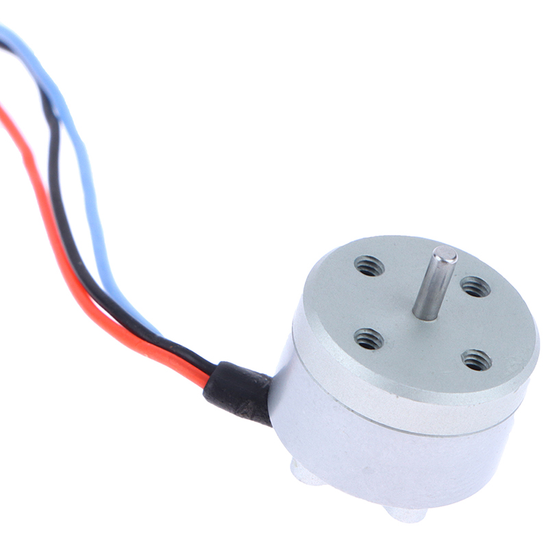 Micro 1104 HM Brushless Motor  - đánh giá và giá Micro Fpv Quad