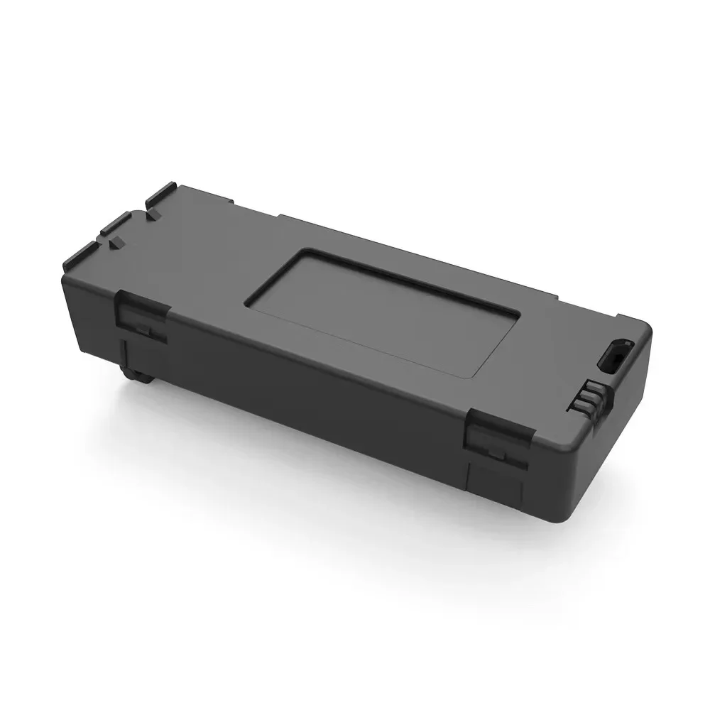 E88 Drone Battery 3.7V 1800mAh - đánh giá và giá Drone Rc Game