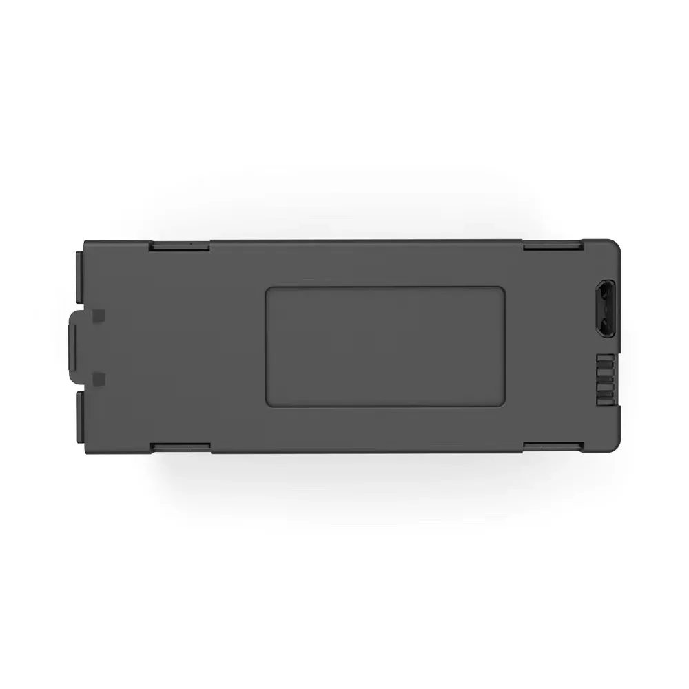 E88 Drone Battery 3.7V 1800mAh - đánh giá và giá Drone Rc Game