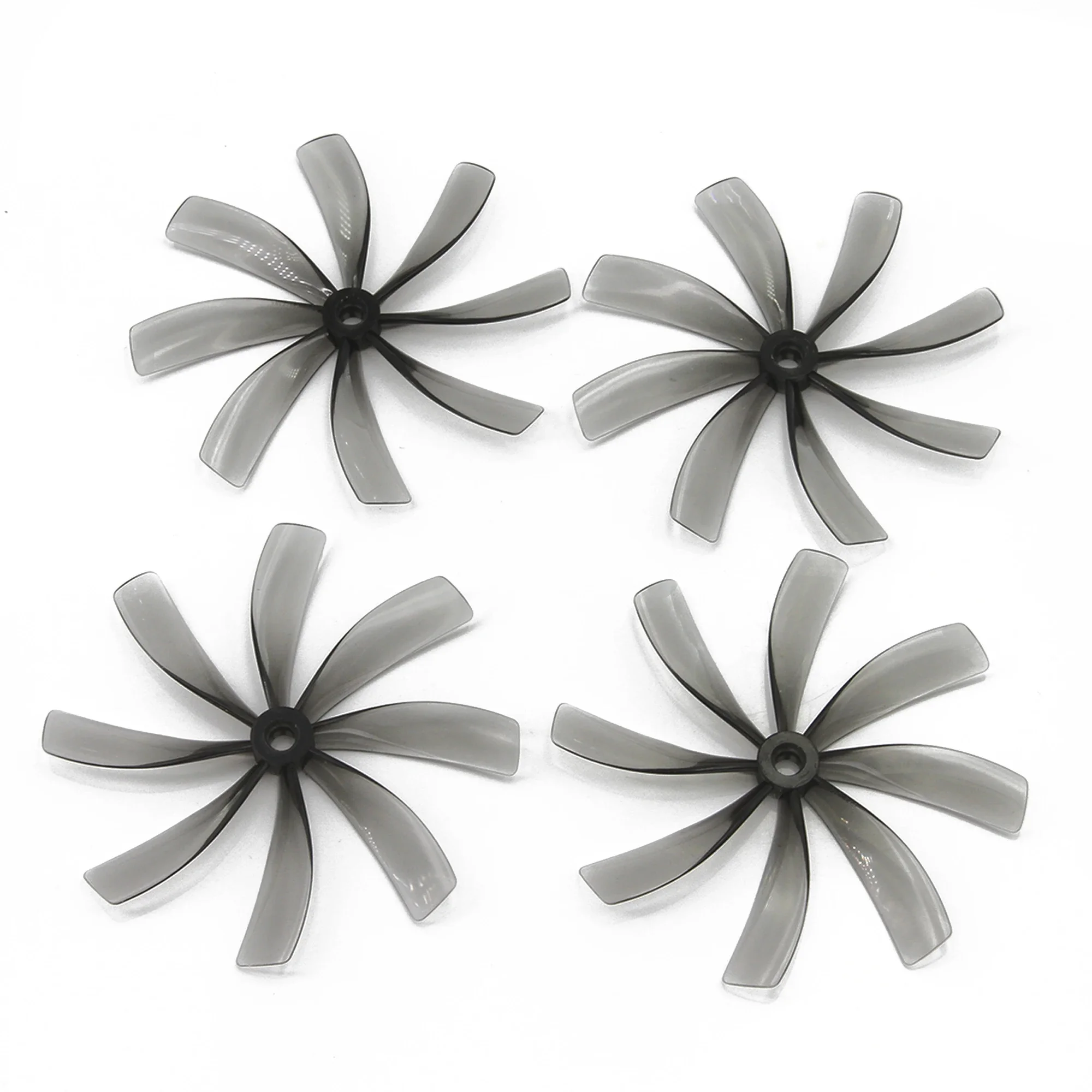 2Pairs 3.5inch 89x8 90x5 90x3  - đánh giá và giá Fpv Racing Motor