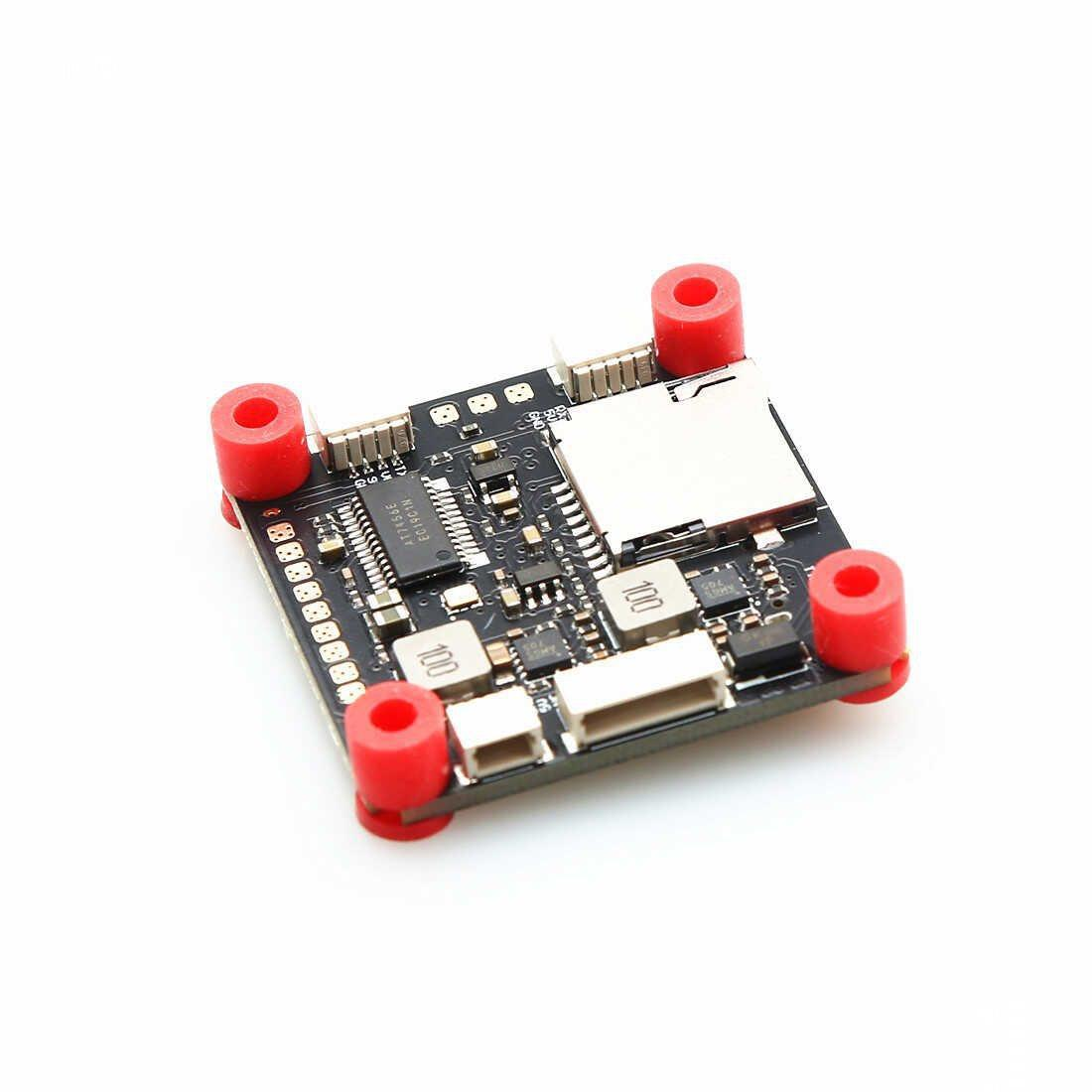 ASHWING F405 V3 Flight Control - đánh giá và giá Fpv Racing Motor