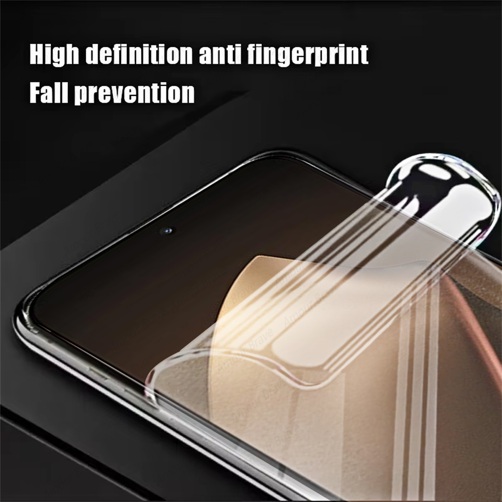 5Pcs HD Screen Protector For X - đánh giá và giá Drone Xiaomi Rc
