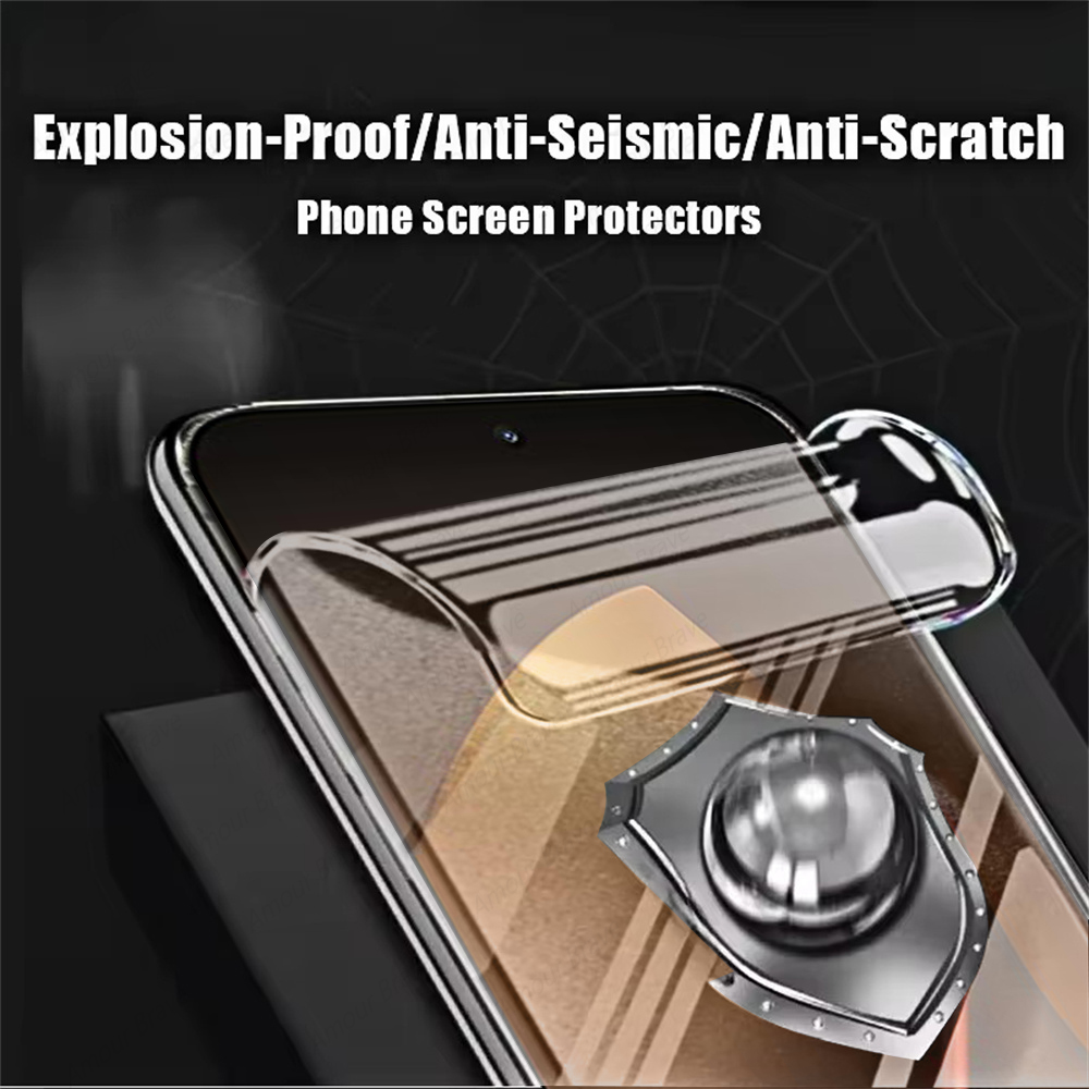 5Pcs HD Screen Protector For X - đánh giá và giá Drone Xiaomi Rc