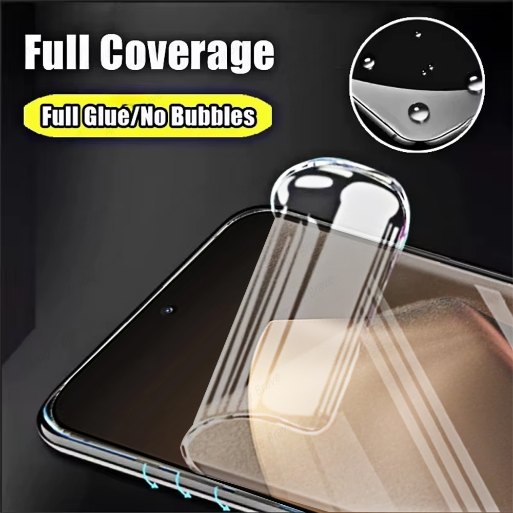 5Pcs HD Screen Protector For X - đánh giá và giá Drone Xiaomi Rc