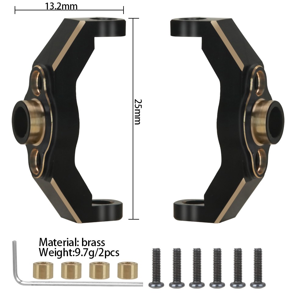 Servo Arm/steering Cup/seat/ax - đánh giá và giá Drone Reaper Rc