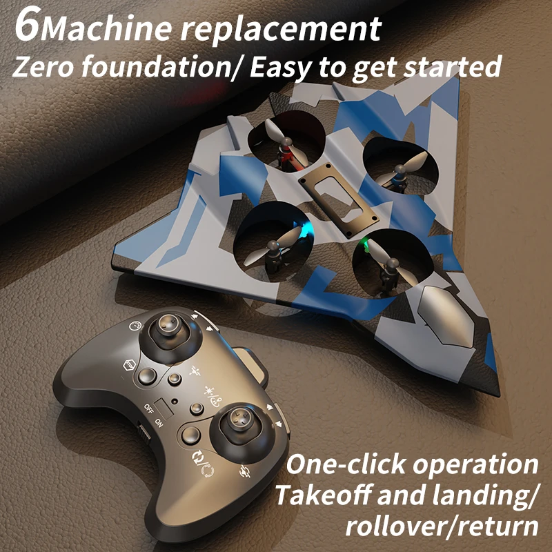 6Ch Rc Plane Foam Remote Contr - đánh giá và giá Drone Rc Game