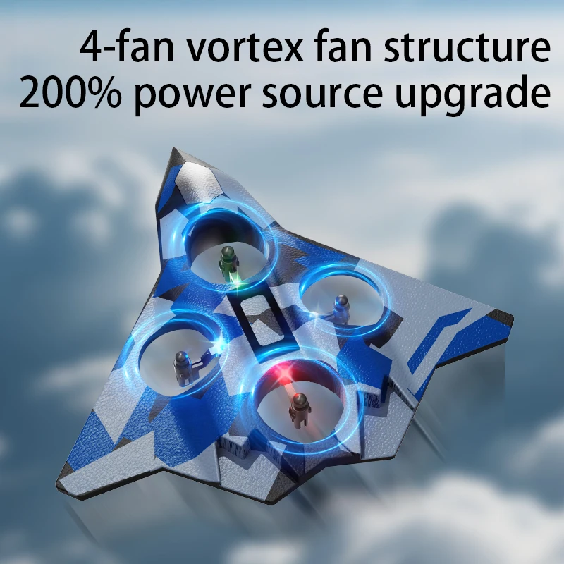 6Ch Rc Plane Foam Remote Contr - đánh giá và giá Drone Rc Game