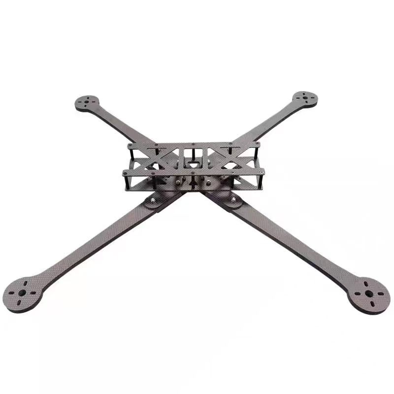 T800 M40 M65 Carbon Fiber Shee - đánh giá và giá Carbon Fiber Drone Arm