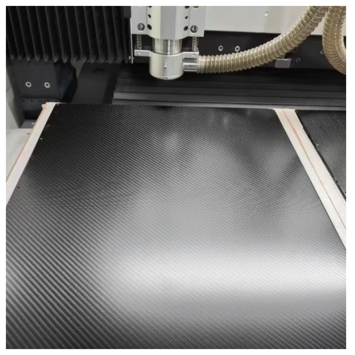 T800 M40 M65 Carbon Fiber Shee - đánh giá và giá Carbon Fiber Drone Arm
