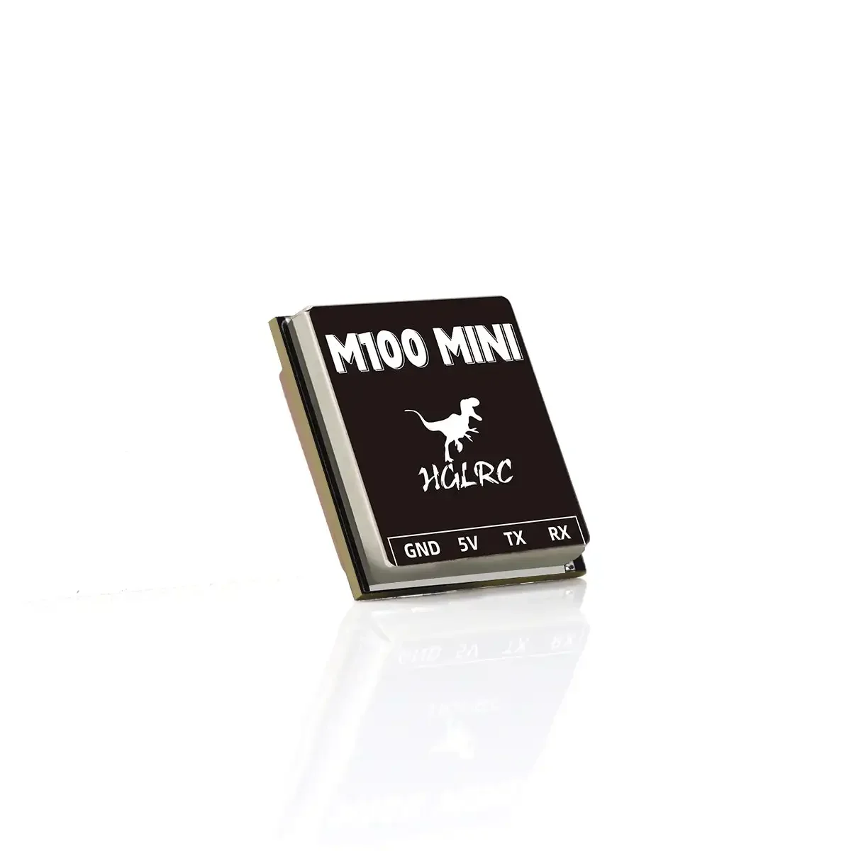 HGLRC M100 Mini GPS Module M10 - đánh giá và giá Gps Module Drone