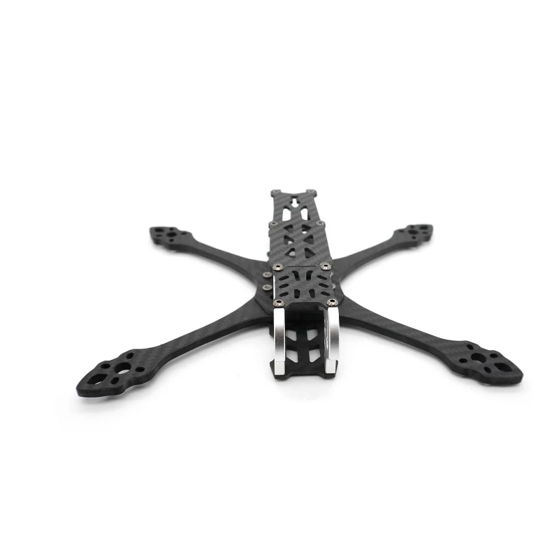 MARK5 5-inch FPV Carbon Fiber  - đánh giá và giá Carbon Fiber Drone Arm