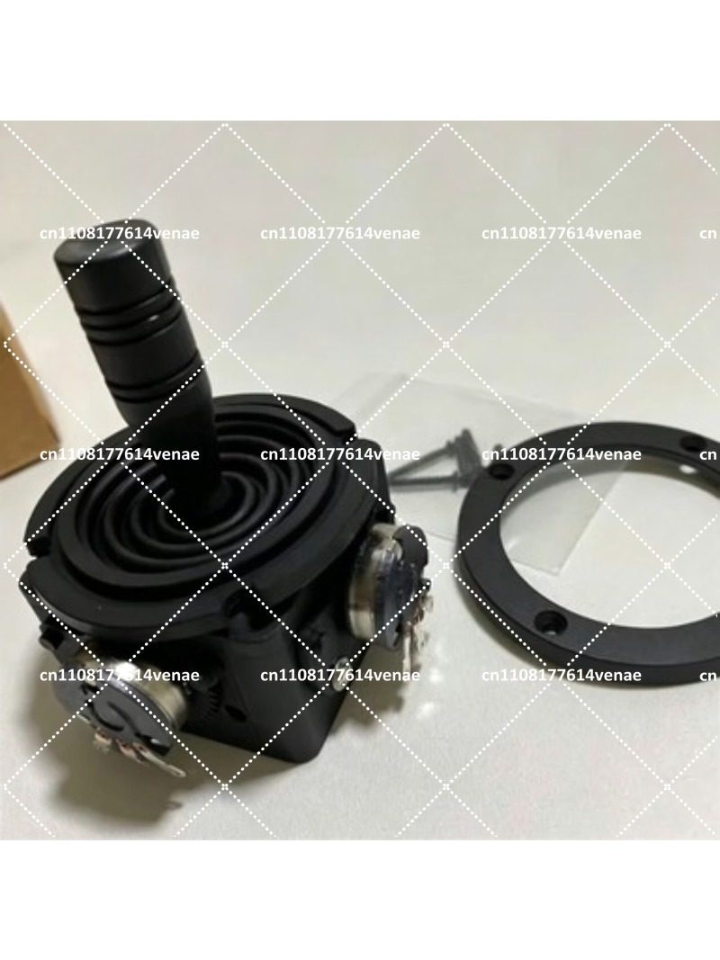 2D 3D 4D Joystick Potentiomete - đánh giá và giá Drone Rc Game