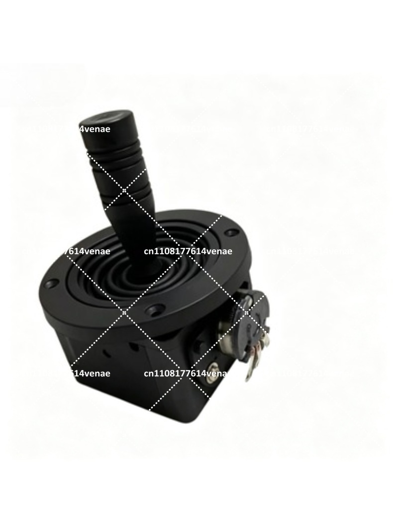 2D 3D 4D Joystick Potentiomete - đánh giá và giá Drone Rc Game