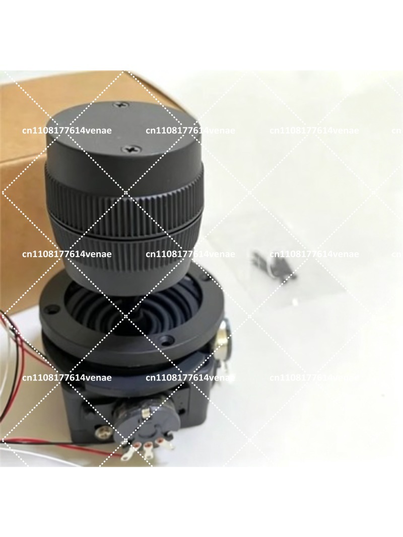 2D 3D 4D Joystick Potentiomete - đánh giá và giá Drone Rc Game