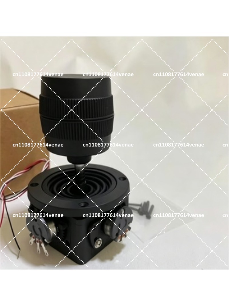 2D 3D 4D Joystick Potentiomete - đánh giá và giá Drone Rc Game