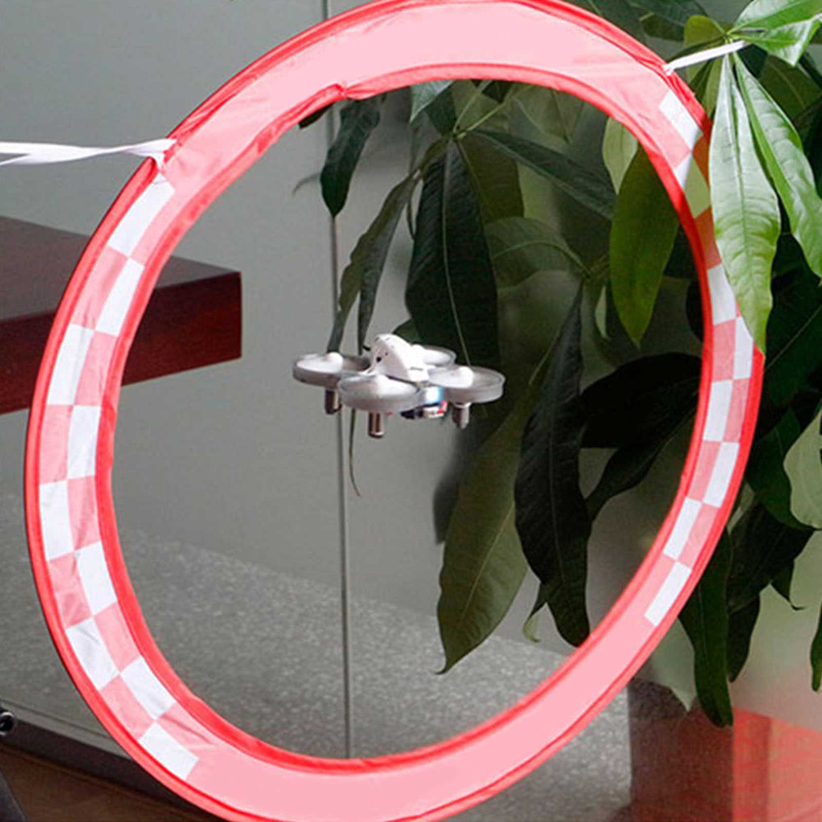 Drone Racing Gate KINGKONG / L - đánh giá và giá Drone Rc Game