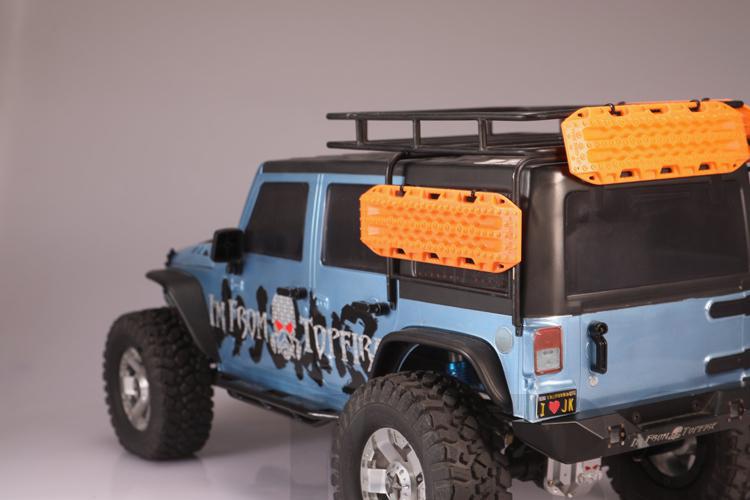 Cho 1/10 Rc Theo Dõi Xe Trax T - đánh giá và giá Drone Reaper Rc