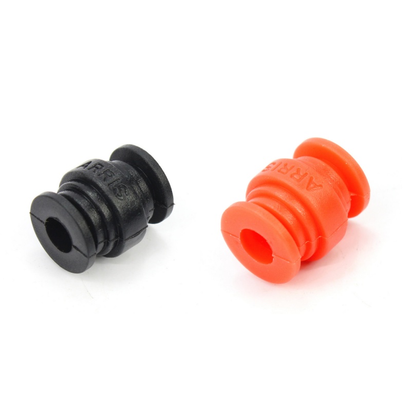 4Pcs/Lot Anti Vibration Rubber - đánh giá và giá Drone Rc Remote Control